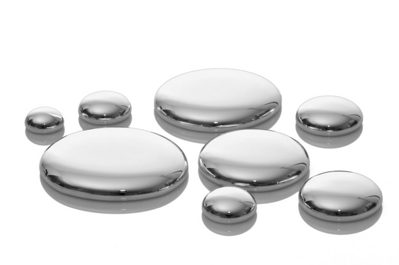 Naturheilpraxis Kerrin Olufs – Schwermetallbelastungstest