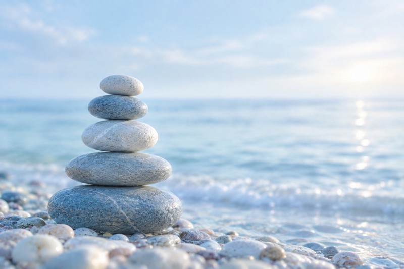 Naturheilpraxis Kerrin Olufs – Wirbelsäulentherapie nach Dorn